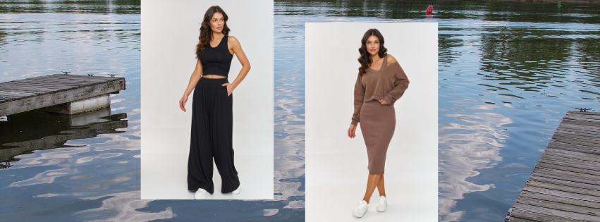 RENATA KNITWEAR